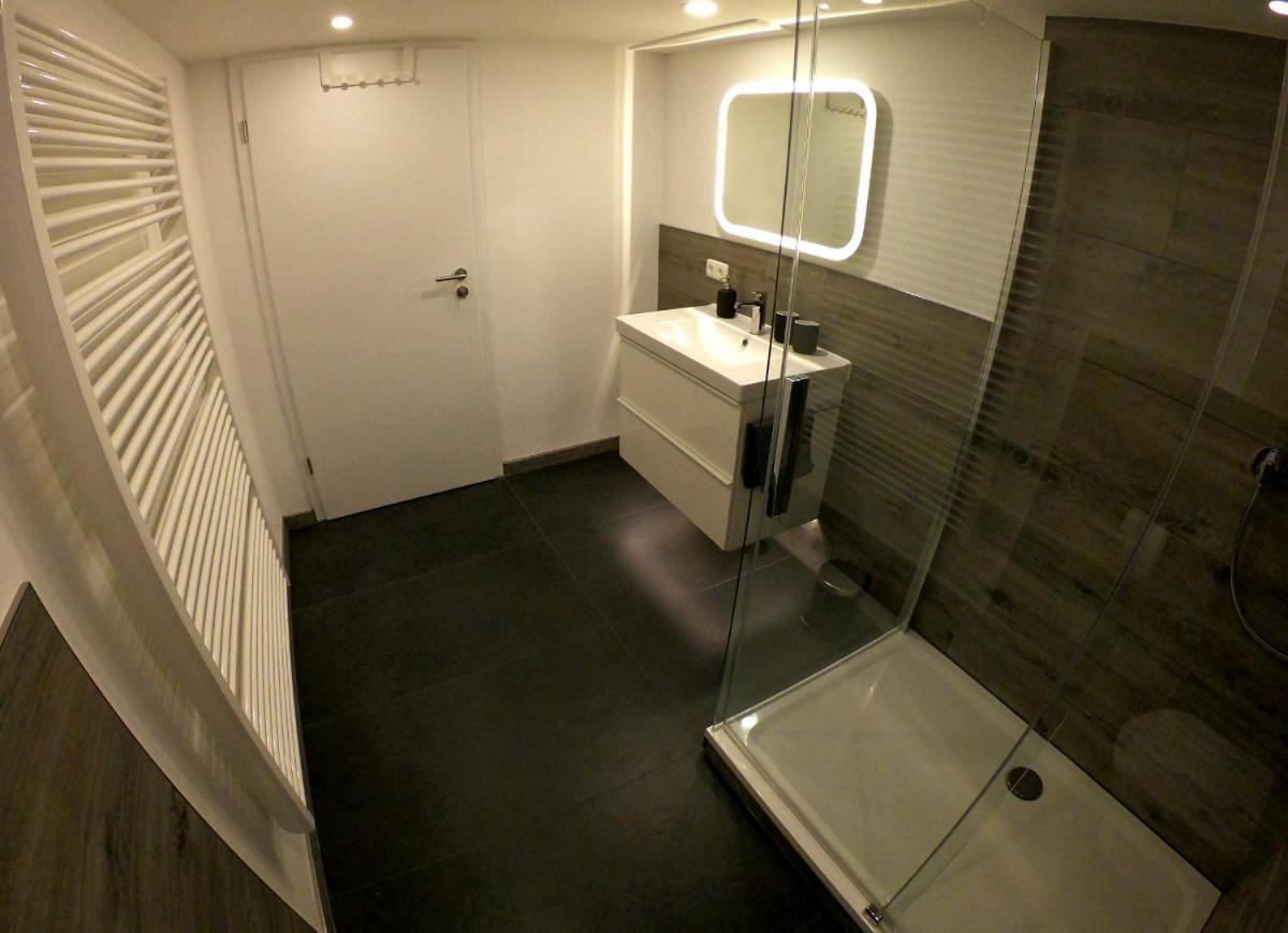Ferienwohnung Alpenblick Immenstadt im Allgäu Esterno foto